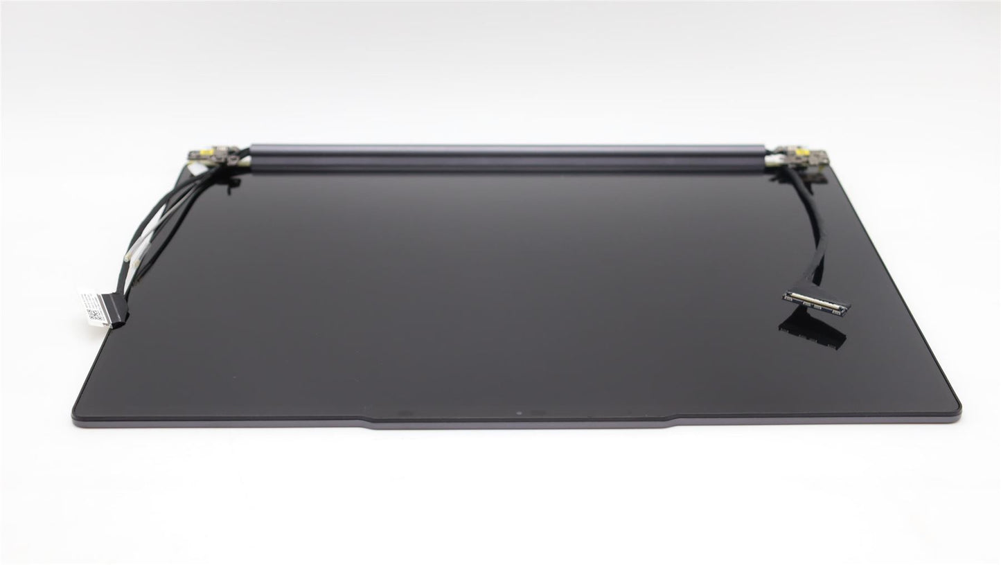 Lenovo LCD MODULE H82Y8 T14 120STGYYoga 5D10S40020