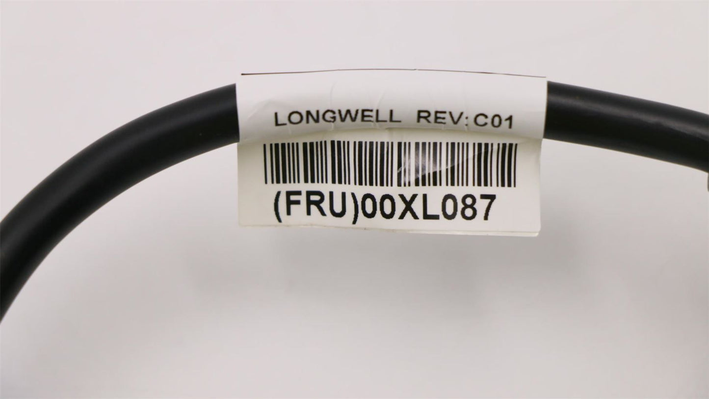 Lenovo 00XL087 Fig. 62 - 1.0M