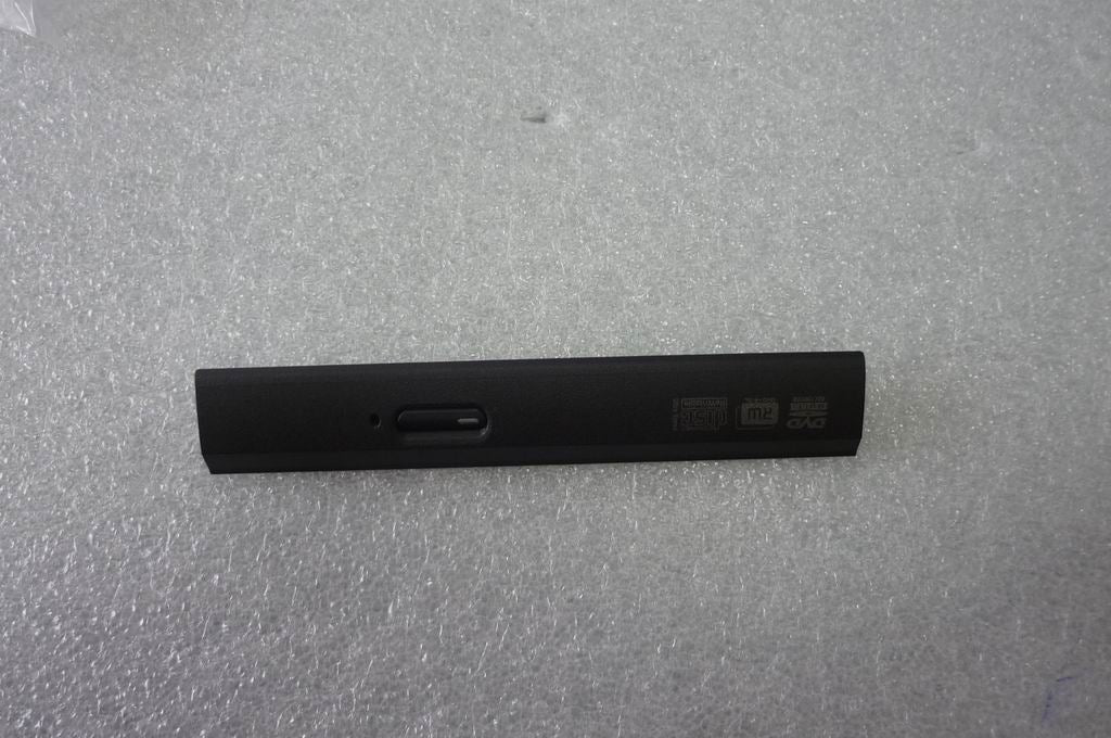 Lenovo G570 G770 G780 G475 G470 G575 Bezel Cover DVD Optical Drive 31048210