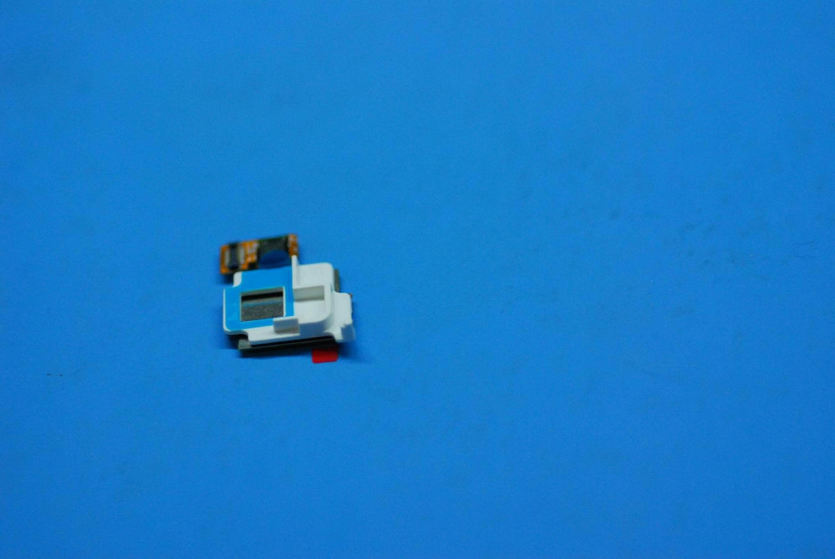 Lenovo A7010a48 FPM ASSY BL CS Board 5F78C04053