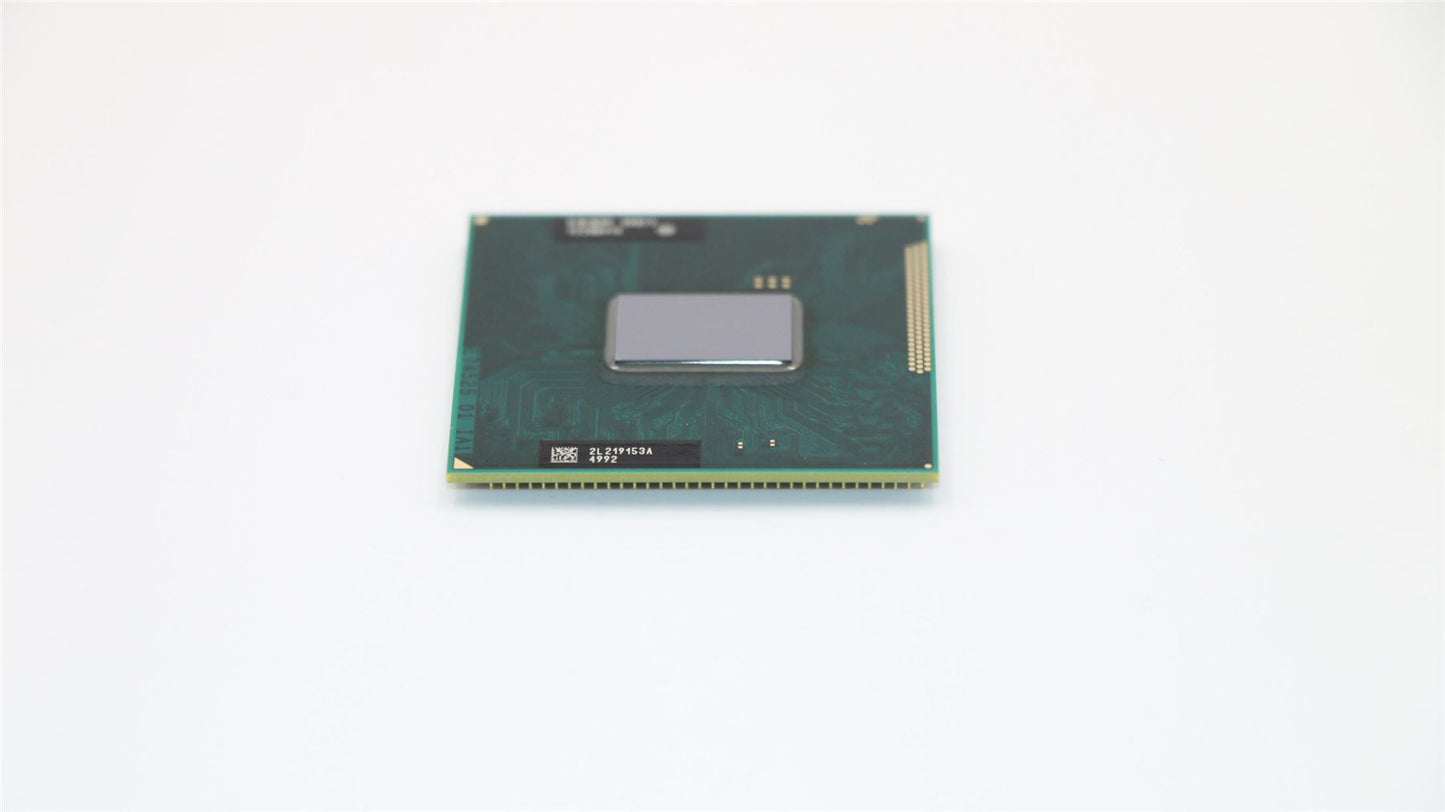 Lenovo 102500133