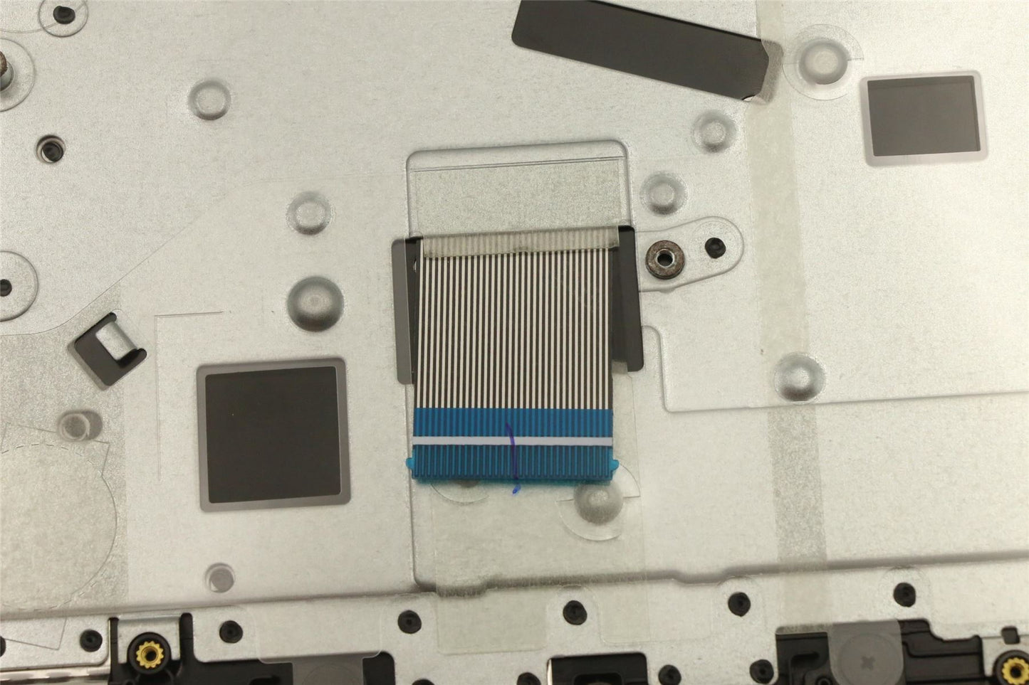 Lenovo IdeaPad 330-15IKB 330-15IGM Keyboard Palmrest Top Cover Grey 5CB0R16627