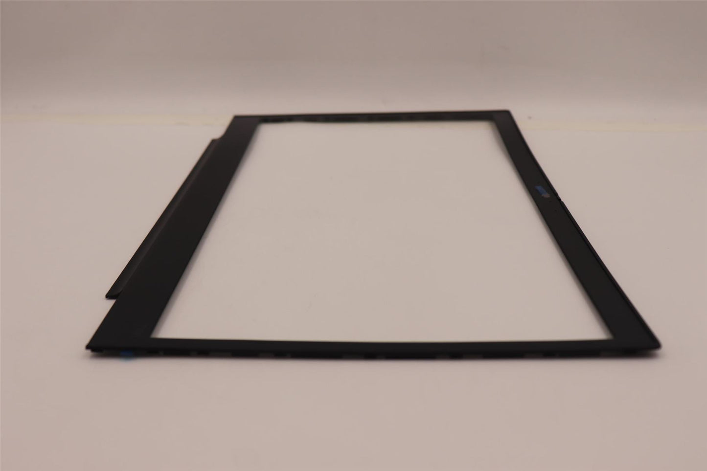 Lenovo JT6A0_B_COVER_UHD_SUB_ASSY 5B30Z38944