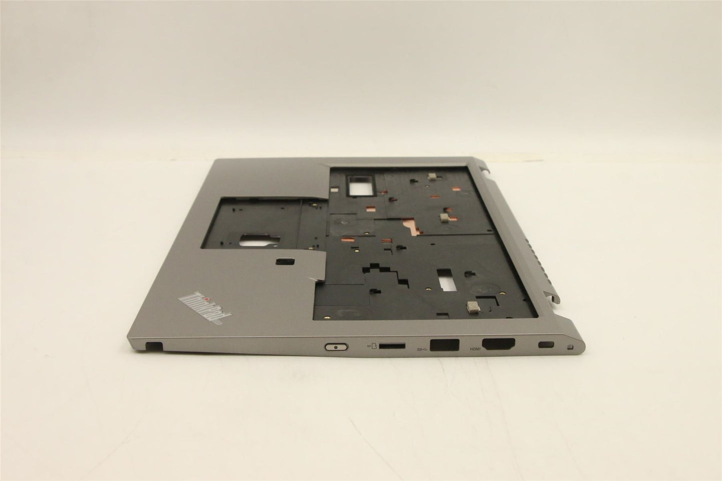 Lenovo FRU UCASE Y-FPR N-WFC SR Ares2 YG 5CB0Z69425