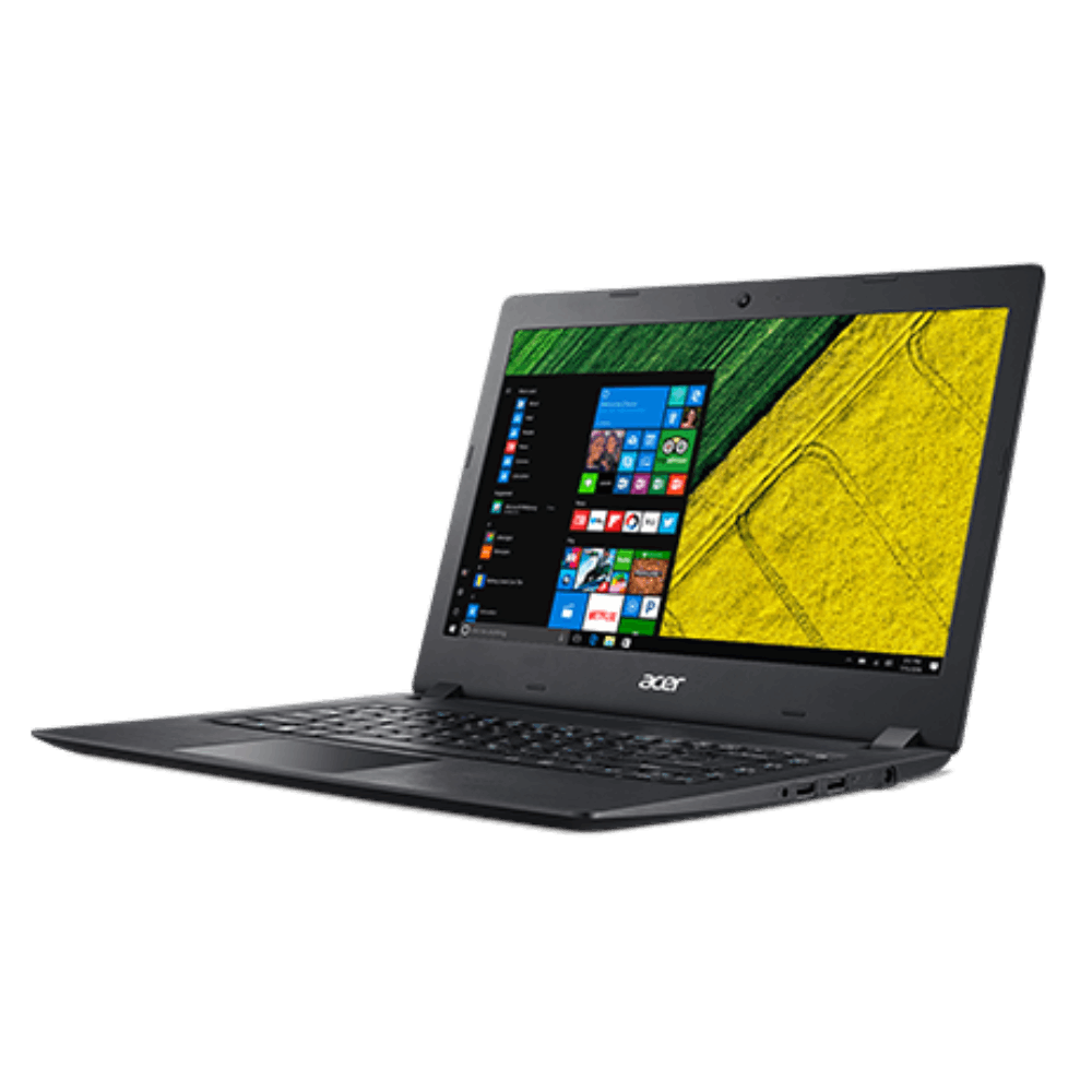 Acer - One (Aspire)