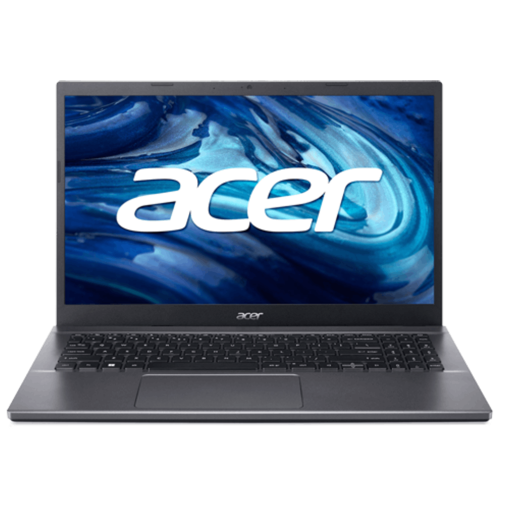 Acer - Extensa