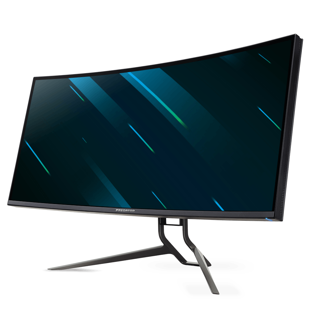 Acer - Predator