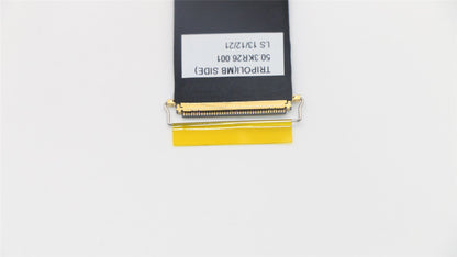 Lenovo Cable,HDMI 04X2242