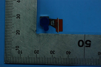 Lenovo TB-8705F R Camera&*710298328051CS 5C28C15875