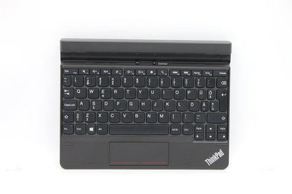 Lenovo TP 10 KB Estonian Keyboard 03X9039