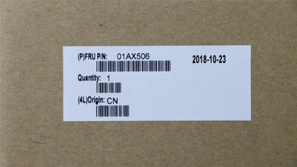 Lenovo ThinkPad T470 A475 Keyboard Dutch Black Backlit 01AX506