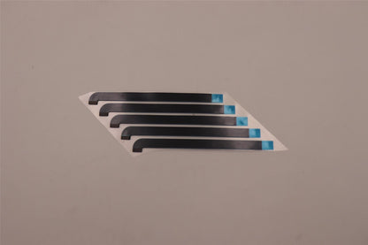 Lenovo TAPE Removable Tape L82TF 5T10S33412