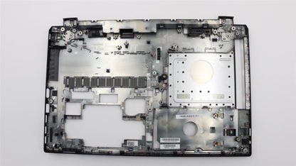 Lenovo 305-15IBY B51-30 Bottom Base Lower Cover Black 90205552
