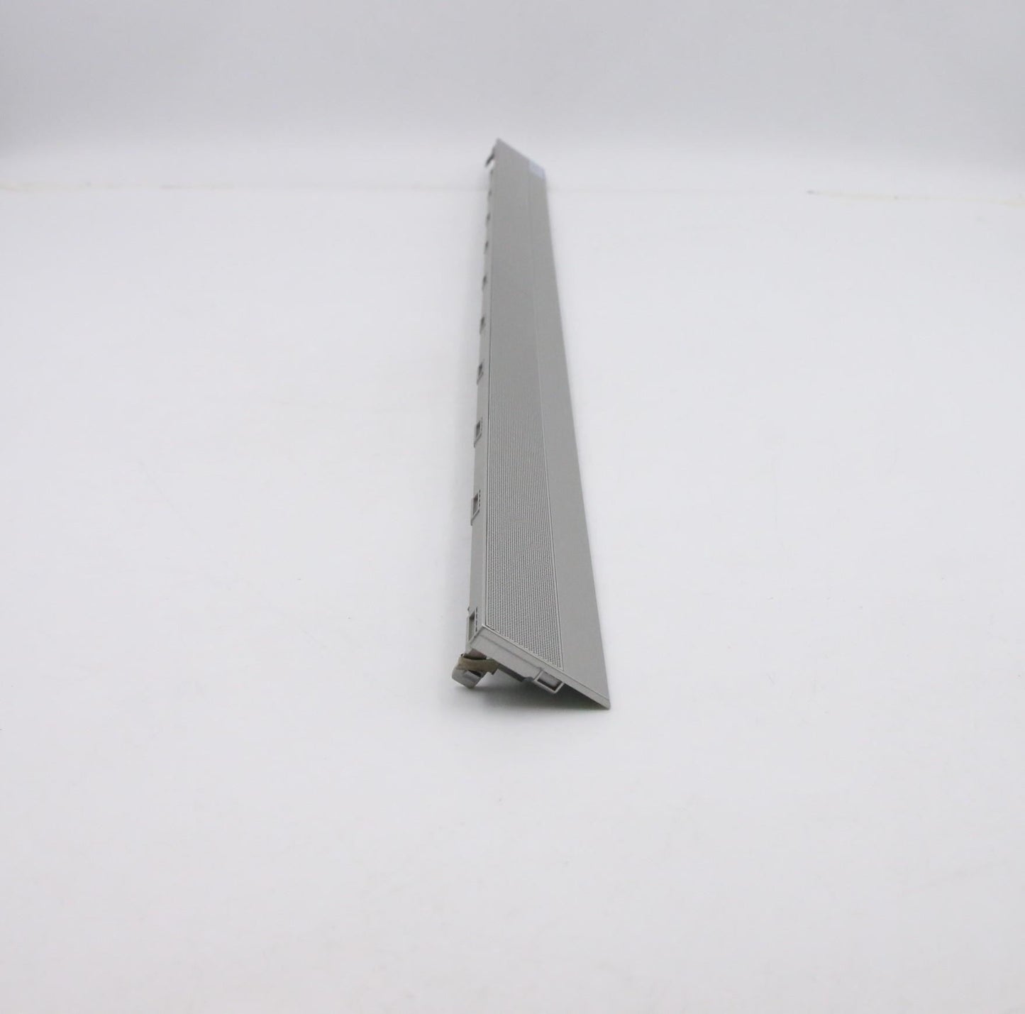 Lenovo IdeaCentre 520-27IKL 520-27ICB Front Bezel Trim Strip Cover 01MN166