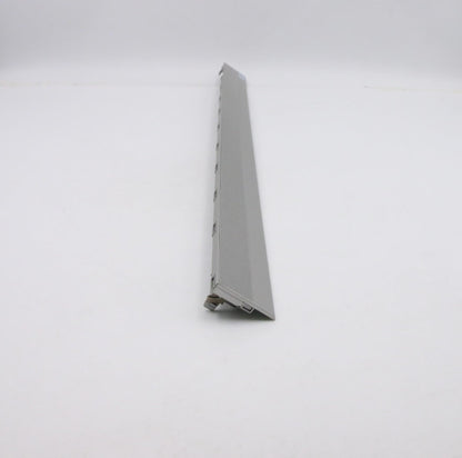 Lenovo IdeaCentre 520-27IKL 520-27ICB Front Bezel Trim Strip Cover 01MN166