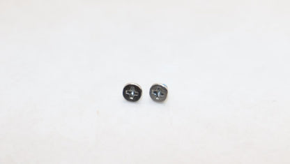 Lenovo MECH_ASM FRU MECH_ASM SCREW KIT F ODDSSD 5M11H28807