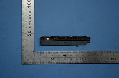 Lenovo A7-30HC Ant_bracket&*HQ21810130000 CS 5A38C00956