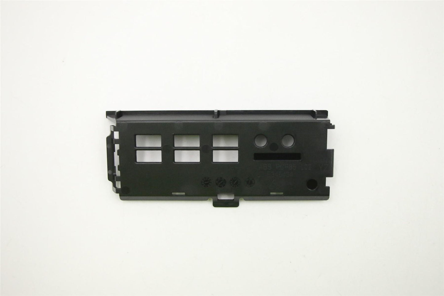 Lenovo MECH_ASM 332LT FIO Bezel kit,AVC 02CW597