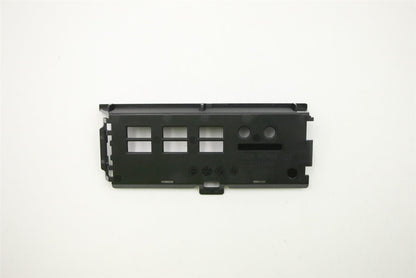 Lenovo MECH_ASM 332LT FIO Bezel kit,AVC 02CW597