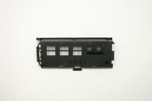 Lenovo MECH_ASM 332LT FIO Bezel kit,AVC 02CW597