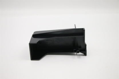Lenovo MECHANICAL HLDR_VGA _LDF1_25L 01MN132