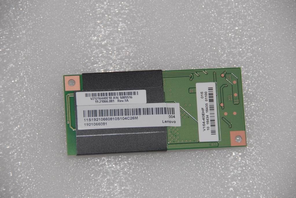 Lenovo B305 2L VZ.12164.40E DFN Inverter Board 31044713