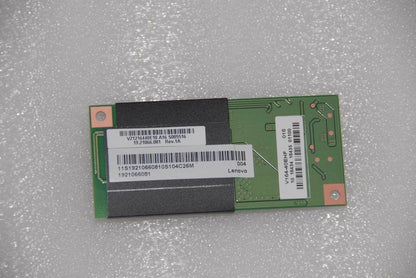 Lenovo B305 2L VZ.12164.40E DFN Inverter Board 31044713