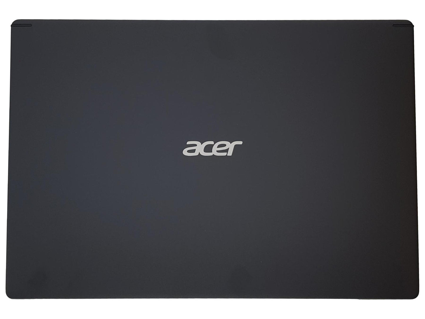 Acer Aspire A515-44 A515-44G A515-45 LCD Cover Rear Back Housing 60.HGLN7.002