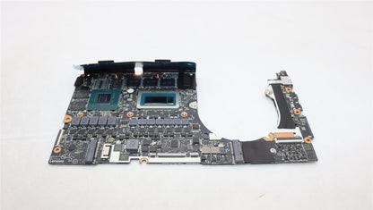 Lenovo Yoga 9 14IRP8 Motherboard Mainboard DIS INTELI713705H 32G 5B21L16287