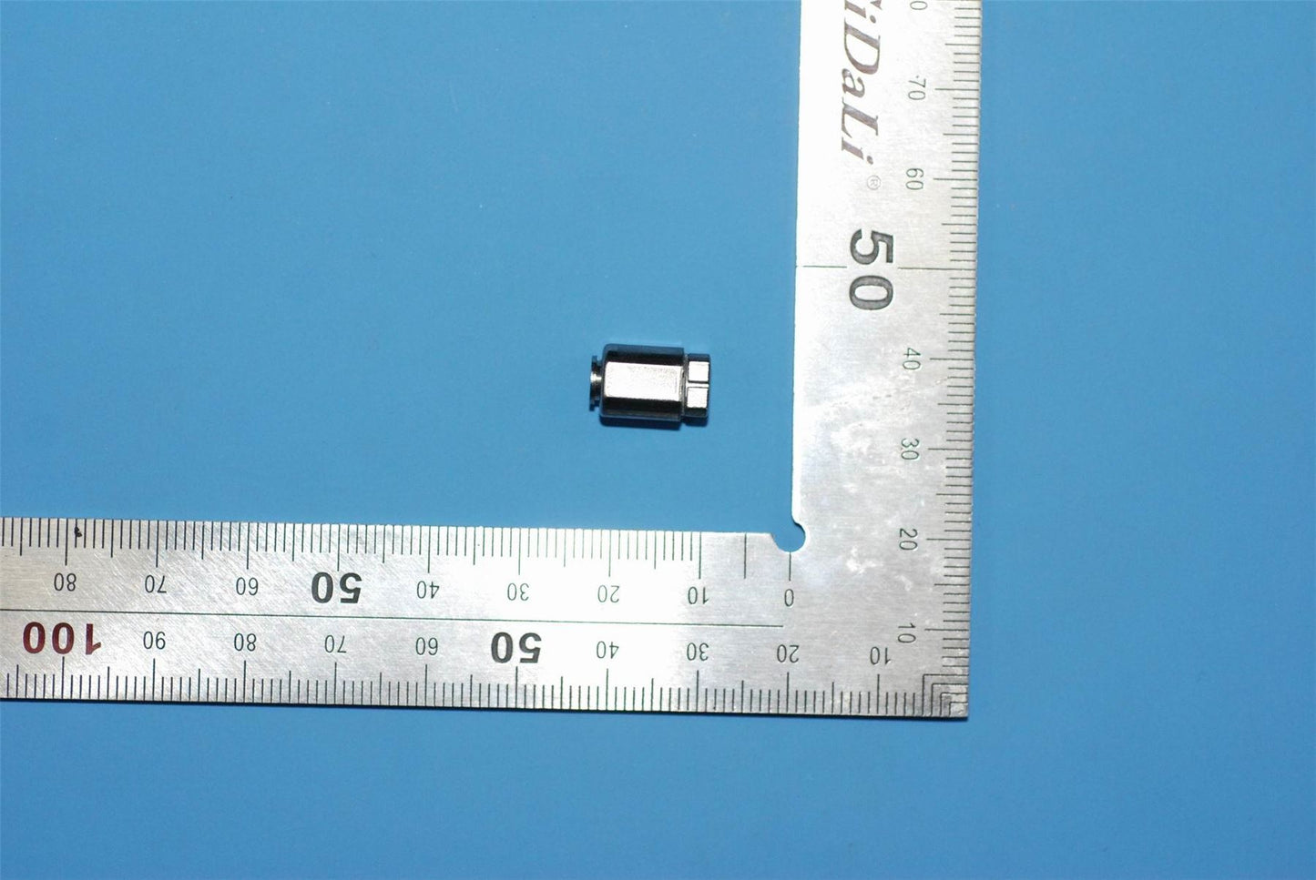 Lenovo BLADE10 hinge Deling 5SR9A463TU