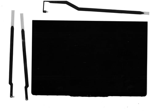 Lenovo Yoga 9 13IRU8 Screen LCD Display Assembly 13.3 WQXGA+ Glare 5D10S40009
