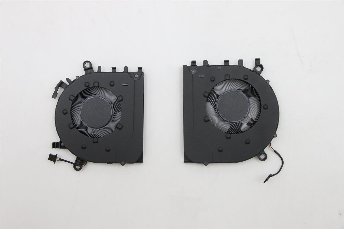 Lenovo ThinkBook 16p NX ARH Thermal Cooling Fan Fans 5F10S13991