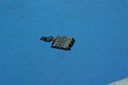 Lenovo Yoga Book C930 Sim Card Board SF78C20991
