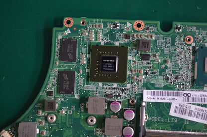 Lenovo 5B20G16355 MB Q U430P W8S DIS 4210 2G