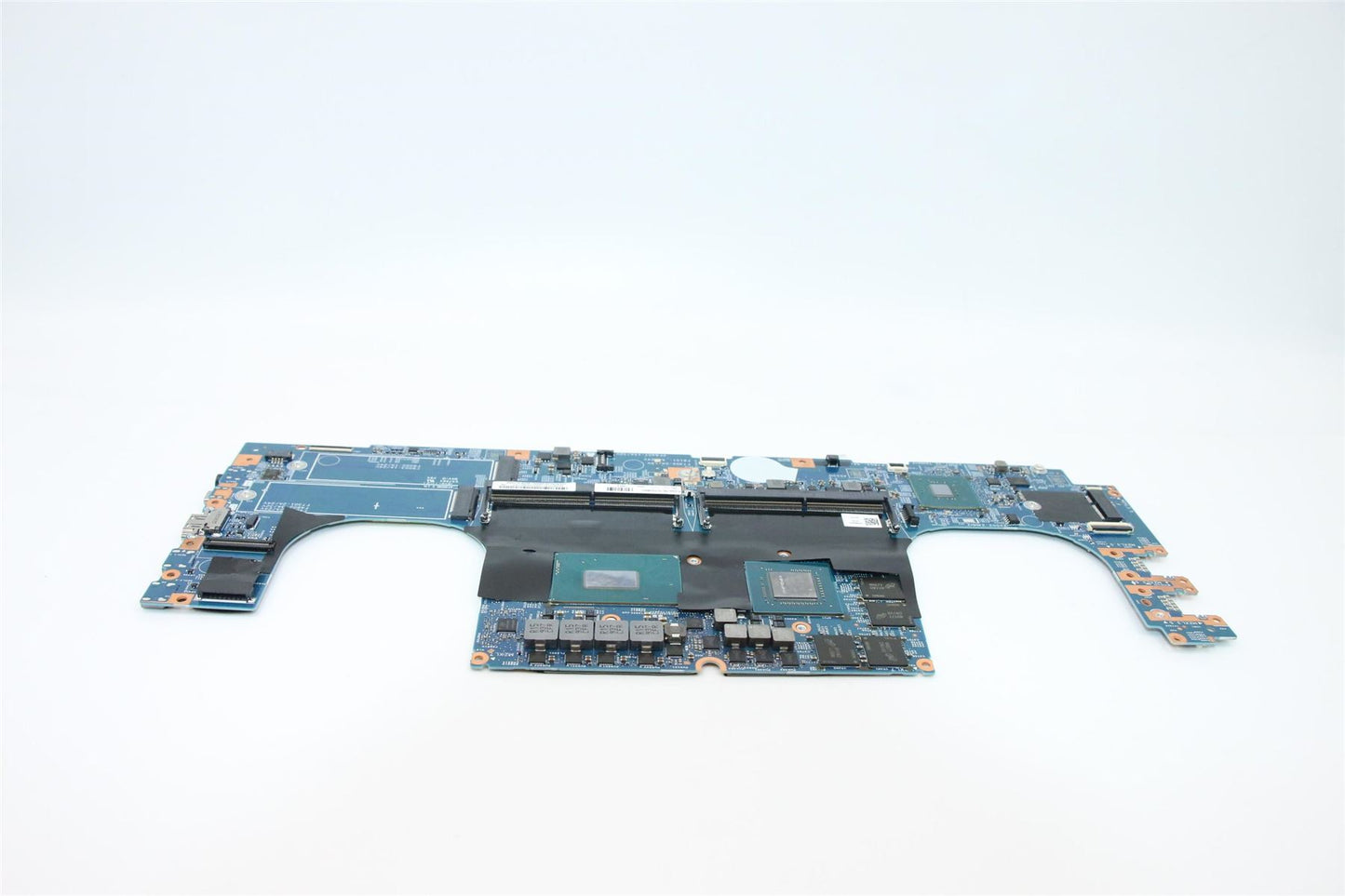 Lenovo ThinkPad X1 2nd Gen Motherboard Mainboard 5B21C67004