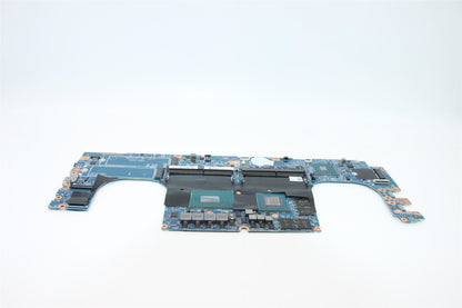 Lenovo ThinkPad X1 2nd Gen Motherboard Mainboard 5B21C67004
