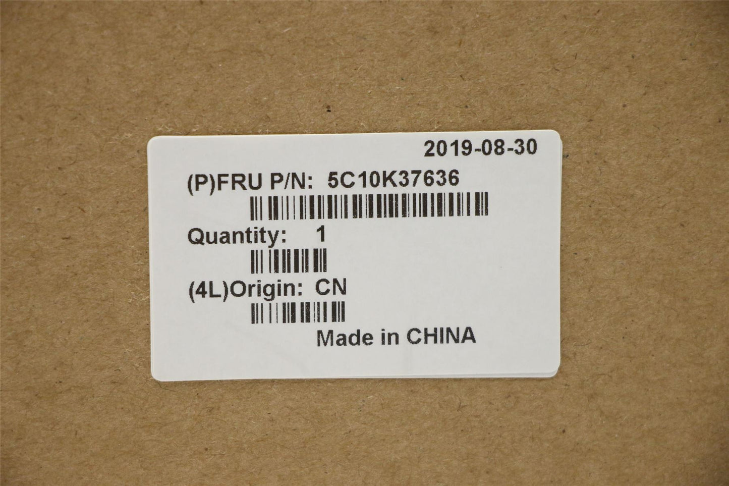 Lenovo IdeaPad Y700-17ISK DC In Port Socket Power Cable 5C10K37636