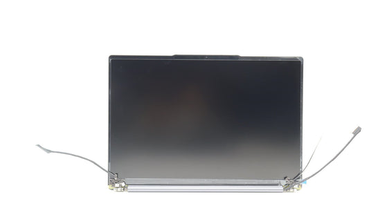 Lenovo Yoga 7 14ARP8 Screen LCDAssembly 14.5 2.5K Anti-Glare IPS 5D10S39994