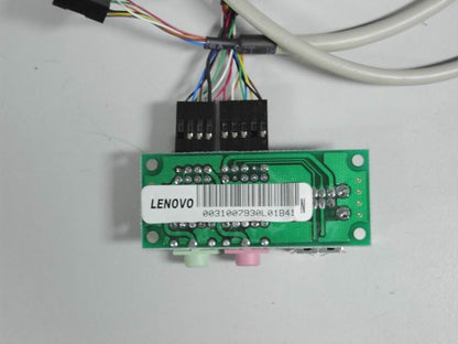 Lenovo 31007930 Board 31007930