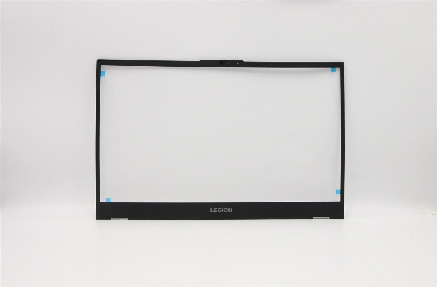 Lenovo Legion 5-17IMH05H 5-17IMH05 Bezel front trim frame Cover Black 5B30S18958