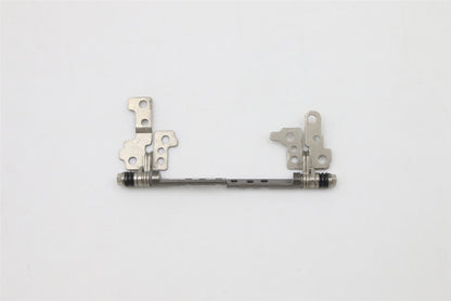 Lenovo Yoga 7 Pro-14ACH5 O Hinge Hinges bracket brackets 5H50S29014