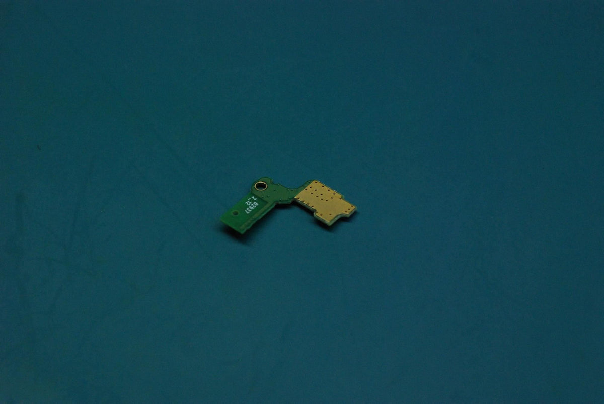 Lenovo K33a48 SUB Board&*715201001561 CS Board 5P68C06305