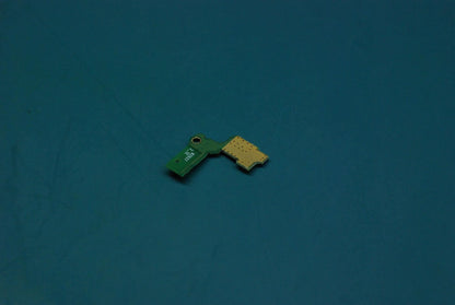 Lenovo K33a48 SUB Board&*715201001561 CS Board 5P68C06305