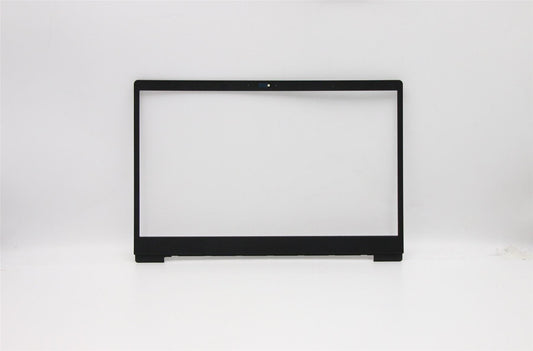 Lenovo IdeaPad S145-15IWL S145-15IGM Bezel front trim frame Cover 5B30S18891