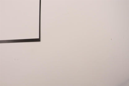 Lenovo LCD Bezel L 21EK +ADHESIVE 5B30S19080
