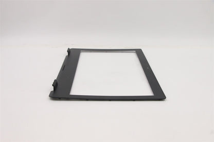 Lenovo BEZEL H 82Q3 BK W/lens 5B31E21845