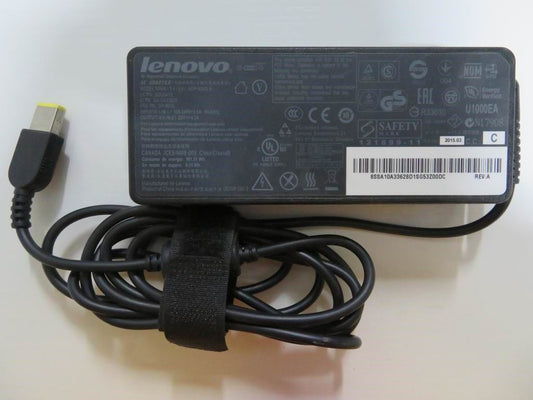 Lenovo H50-05 H30-05 E50-00 H50-00 H30-00 E50-05 Power Adapter Charger 04W2753