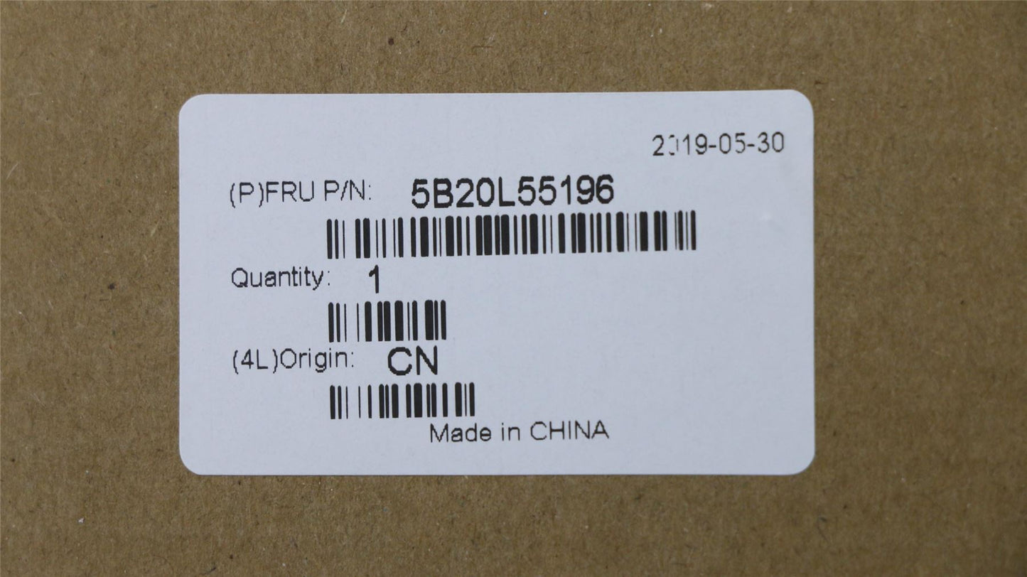 Lenovo Miix 310-10ICR Motherboard Mainboard UMA Intel x5-Z8350 2GB 5B20L55196