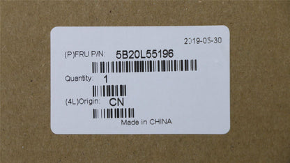 Lenovo Miix 310-10ICR Motherboard Mainboard UMA Intel x5-Z8350 2GB 5B20L55196