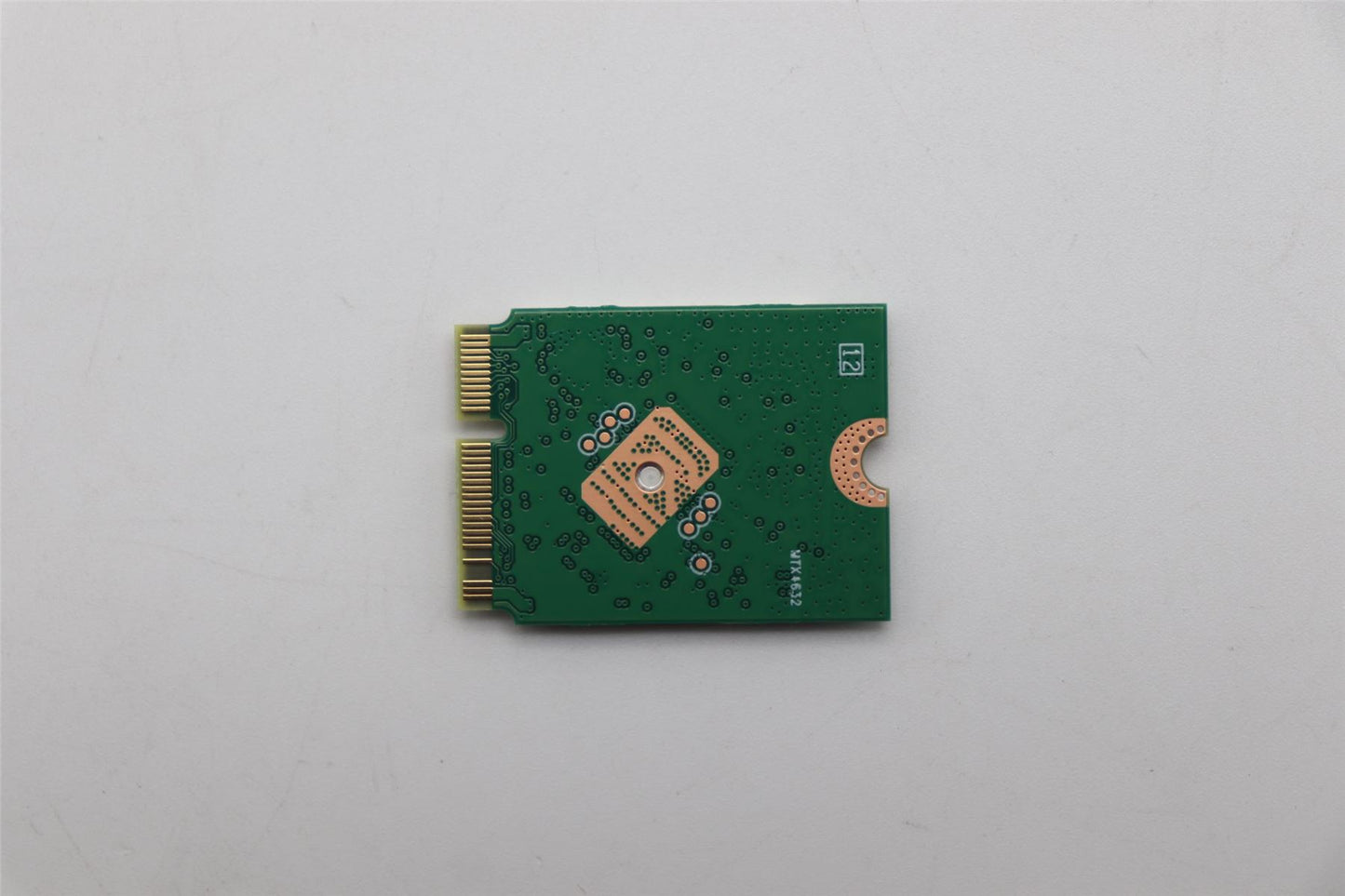 Lenovo Wireless,WLAN,FXN,MT7925 5W11H85437